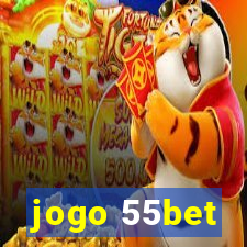 jogo 55bet